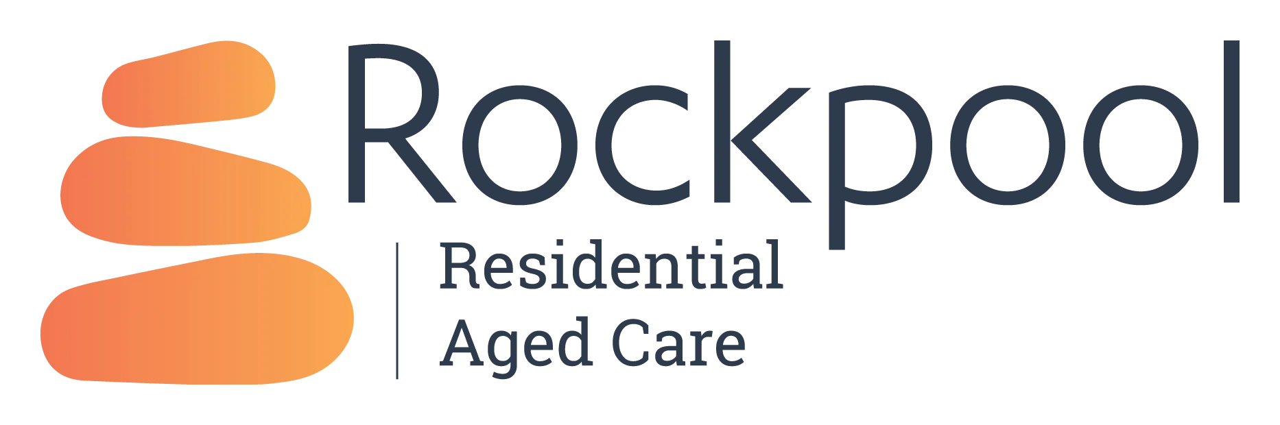 6721eb53f97586228b6a8ce6_Rockpool-Master-Logo-1.webp