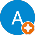 Anna Hanssen profile picture