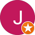 Jan Bone profile picture