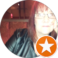 Karen T profile picture