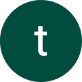tony farrell profile picture
