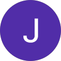 James Murray profile picture