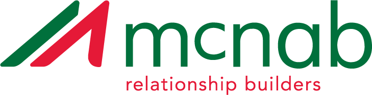 McNab-Logo.webp