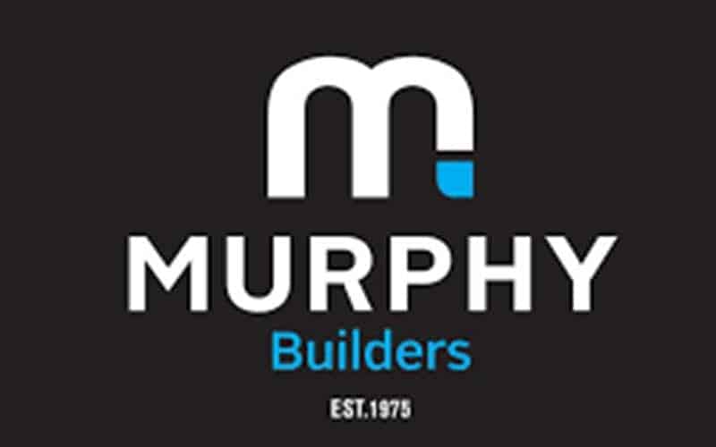 Murphy-Builders-Logo.jpg