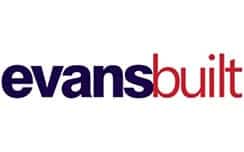 evans-built-logo.jpg