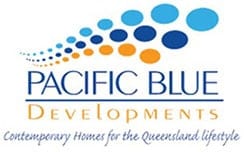pacific-blue-developments-logo.jpg