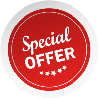 Special-Offer.png